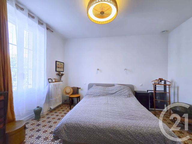 maison à vendre - 5 pièces - 171.15 m2 - ISTRES - 13 - PROVENCE-ALPES-COTE-D-AZUR - Century 21 Cabinet Corvaja