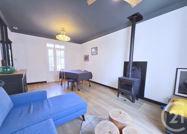 maison à vendre - 5 pièces - 171.15 m2 - ISTRES - 13 - PROVENCE-ALPES-COTE-D-AZUR - Century 21 Cabinet Corvaja