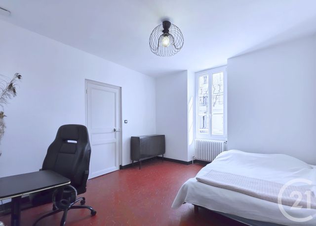 maison à vendre - 5 pièces - 171.15 m2 - ISTRES - 13 - PROVENCE-ALPES-COTE-D-AZUR - Century 21 Cabinet Corvaja