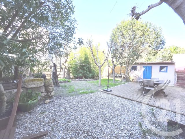 maison à vendre - 5 pièces - 171.15 m2 - ISTRES - 13 - PROVENCE-ALPES-COTE-D-AZUR - Century 21 Cabinet Corvaja