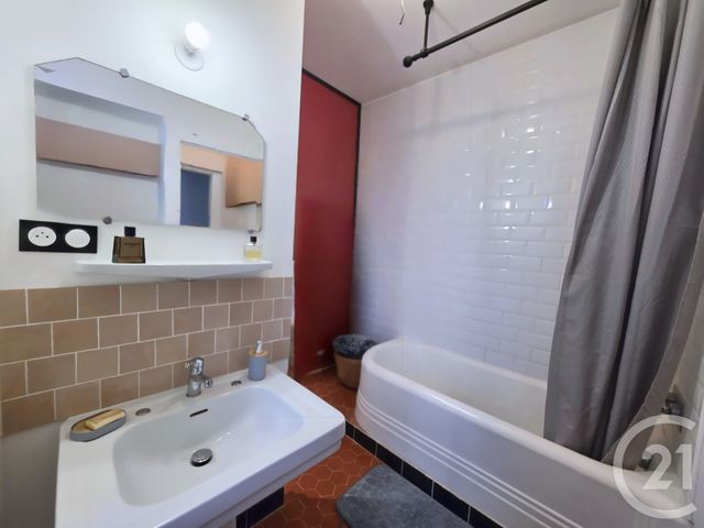 maison à vendre - 5 pièces - 171.15 m2 - ISTRES - 13 - PROVENCE-ALPES-COTE-D-AZUR - Century 21 Cabinet Corvaja