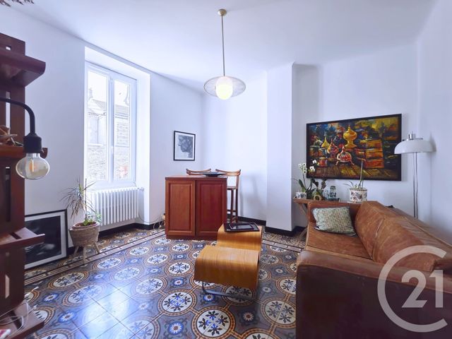 maison à vendre - 5 pièces - 171.15 m2 - ISTRES - 13 - PROVENCE-ALPES-COTE-D-AZUR - Century 21 Cabinet Corvaja