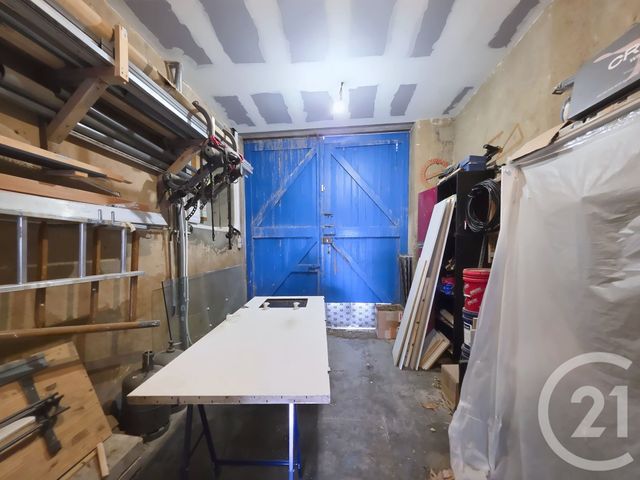 maison à vendre - 5 pièces - 171.15 m2 - ISTRES - 13 - PROVENCE-ALPES-COTE-D-AZUR - Century 21 Cabinet Corvaja