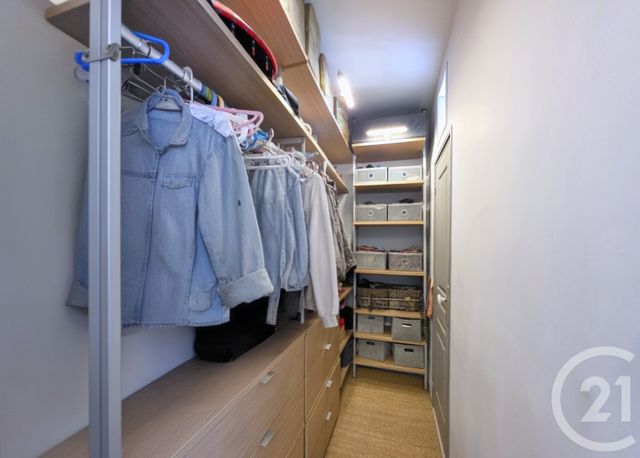 maison à vendre - 5 pièces - 171.15 m2 - ISTRES - 13 - PROVENCE-ALPES-COTE-D-AZUR - Century 21 Cabinet Corvaja