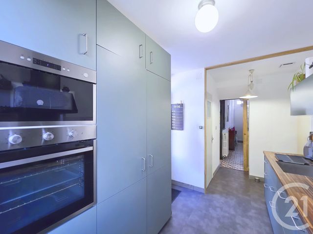 maison à vendre - 5 pièces - 171.15 m2 - ISTRES - 13 - PROVENCE-ALPES-COTE-D-AZUR - Century 21 Cabinet Corvaja