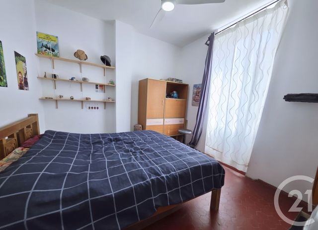 maison à vendre - 5 pièces - 171.15 m2 - ISTRES - 13 - PROVENCE-ALPES-COTE-D-AZUR - Century 21 Cabinet Corvaja