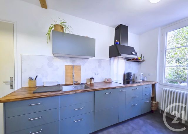 maison à vendre - 5 pièces - 171.15 m2 - ISTRES - 13 - PROVENCE-ALPES-COTE-D-AZUR - Century 21 Cabinet Corvaja