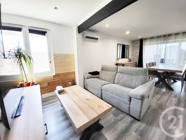 maison - ISTRES - 13