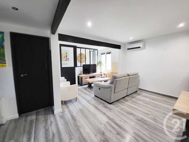 maison à vendre - 5 pièces - 82.1 m2 - ISTRES - 13 - PROVENCE-ALPES-COTE-D-AZUR - Century 21 Cabinet Corvaja