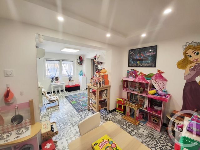 maison à vendre - 5 pièces - 82.1 m2 - ISTRES - 13 - PROVENCE-ALPES-COTE-D-AZUR - Century 21 Cabinet Corvaja