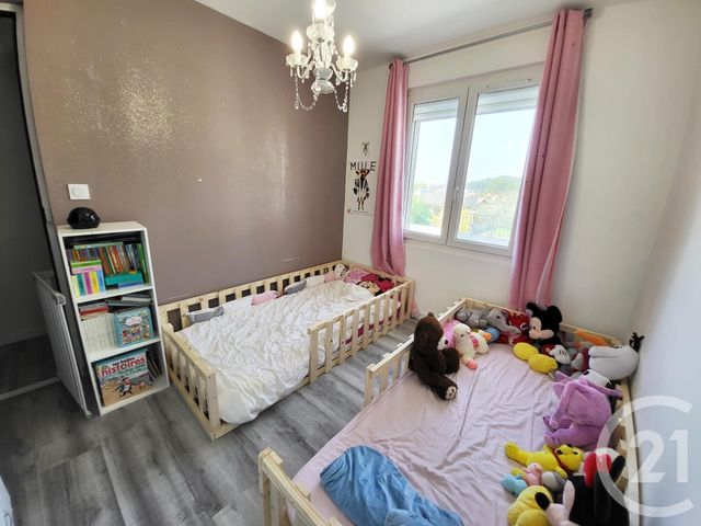 maison à vendre - 5 pièces - 82.1 m2 - ISTRES - 13 - PROVENCE-ALPES-COTE-D-AZUR - Century 21 Cabinet Corvaja