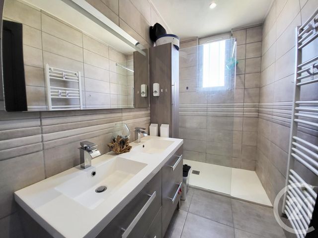 maison à vendre - 5 pièces - 82.1 m2 - ISTRES - 13 - PROVENCE-ALPES-COTE-D-AZUR - Century 21 Cabinet Corvaja