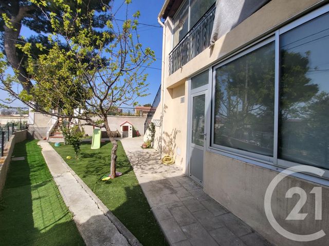 maison à vendre - 5 pièces - 82.1 m2 - ISTRES - 13 - PROVENCE-ALPES-COTE-D-AZUR - Century 21 Cabinet Corvaja