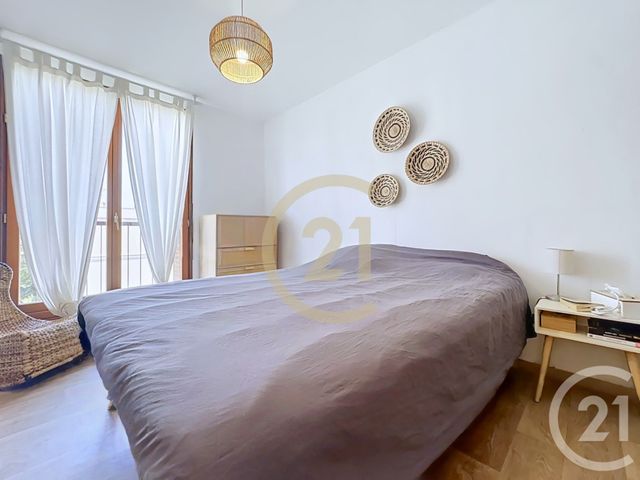 Appartement F4 à vendre - 4 pièces - 90.49 m2 - ISTRES - 13 - PROVENCE-ALPES-COTE-D-AZUR - Century 21 Cabinet Corvaja