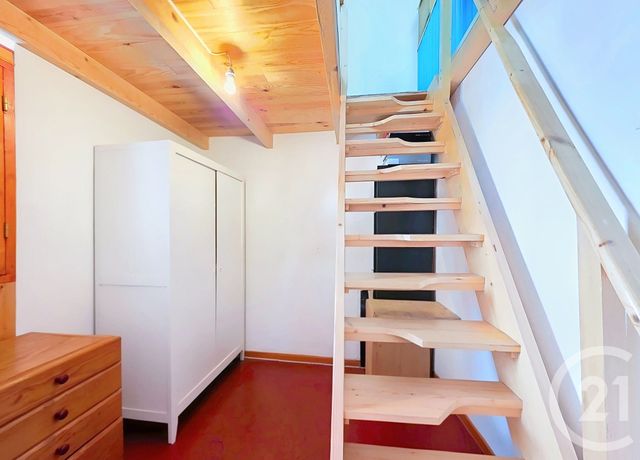 maison à vendre - 3 pièces - 68.13 m2 - ISTRES - 13 - PROVENCE-ALPES-COTE-D-AZUR - Century 21 Cabinet Corvaja