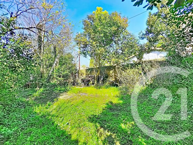 maison à vendre - 3 pièces - 68.13 m2 - ISTRES - 13 - PROVENCE-ALPES-COTE-D-AZUR - Century 21 Cabinet Corvaja