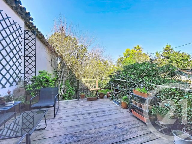 maison - ISTRES - 13