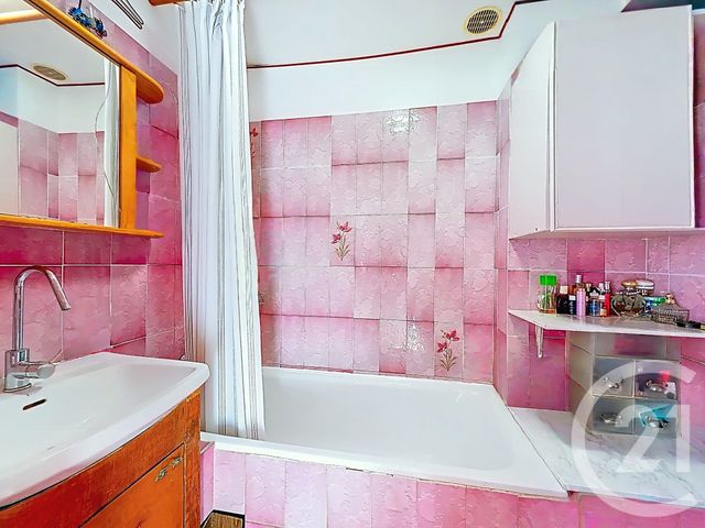 maison à vendre - 3 pièces - 68.13 m2 - ISTRES - 13 - PROVENCE-ALPES-COTE-D-AZUR - Century 21 Cabinet Corvaja