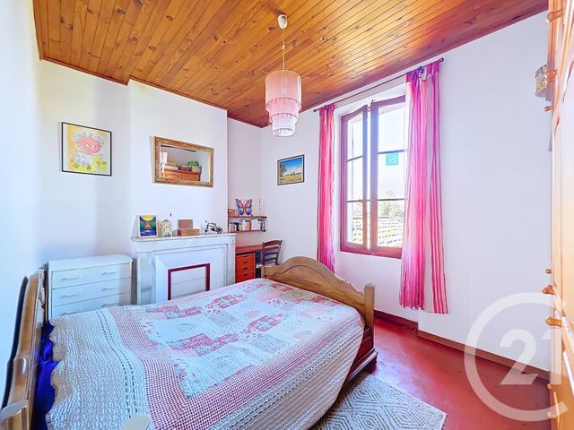 maison à vendre - 3 pièces - 68.13 m2 - ISTRES - 13 - PROVENCE-ALPES-COTE-D-AZUR - Century 21 Cabinet Corvaja