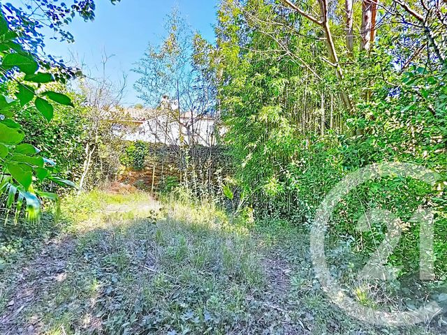 maison à vendre - 3 pièces - 68.13 m2 - ISTRES - 13 - PROVENCE-ALPES-COTE-D-AZUR - Century 21 Cabinet Corvaja