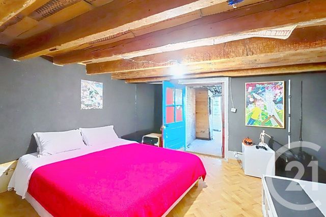 maison à vendre - 3 pièces - 68.13 m2 - ISTRES - 13 - PROVENCE-ALPES-COTE-D-AZUR - Century 21 Cabinet Corvaja