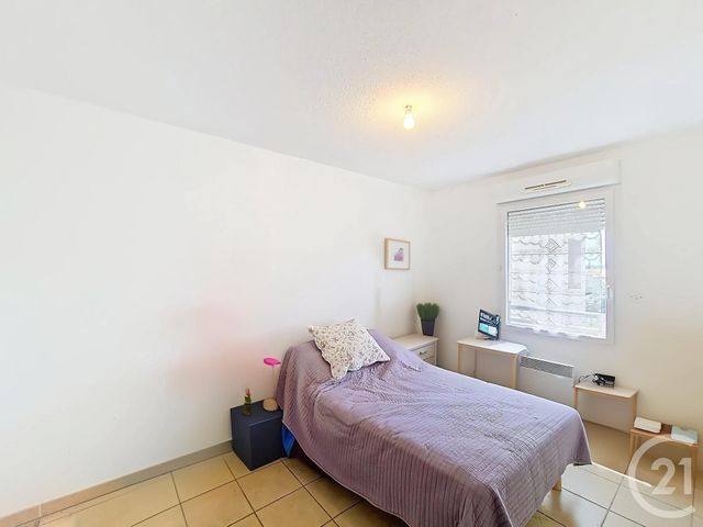 Afficher la photo en grand Appartement T4 à vendre - 4 pièces - 79.93 m2 - ISTRES - 13 - PROVENCE-ALPES-COTE-D-AZUR - Century 21 Cabinet Corvaja