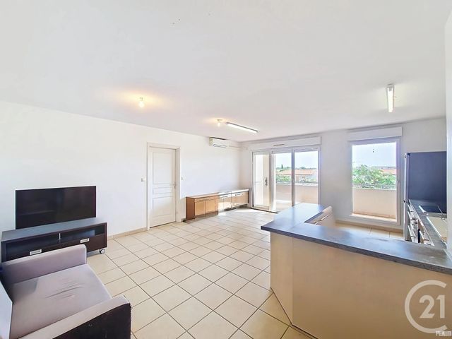 Afficher la photo en grand Appartement T4 à vendre - 4 pièces - 79.93 m2 - ISTRES - 13 - PROVENCE-ALPES-COTE-D-AZUR - Century 21 Cabinet Corvaja