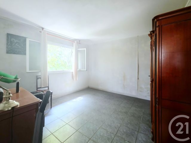 maison à vendre - 4 pièces - 92.4 m2 - ISTRES - 13 - PROVENCE-ALPES-COTE-D-AZUR - Century 21 Cabinet Corvaja