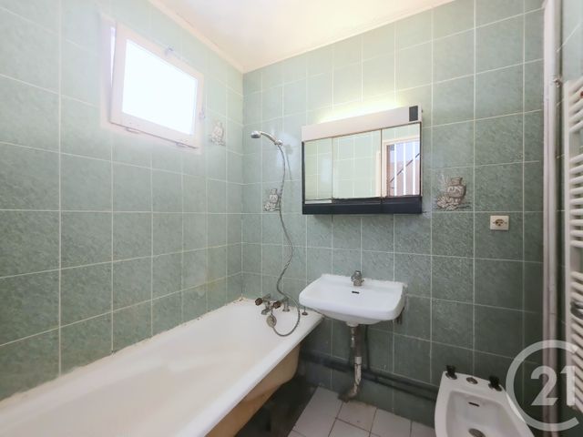 maison à vendre - 4 pièces - 92.4 m2 - ISTRES - 13 - PROVENCE-ALPES-COTE-D-AZUR - Century 21 Cabinet Corvaja