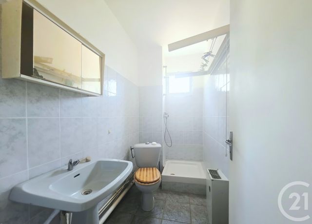 maison à vendre - 4 pièces - 92.4 m2 - ISTRES - 13 - PROVENCE-ALPES-COTE-D-AZUR - Century 21 Cabinet Corvaja