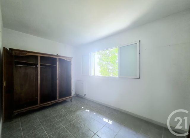 maison à vendre - 4 pièces - 92.4 m2 - ISTRES - 13 - PROVENCE-ALPES-COTE-D-AZUR - Century 21 Cabinet Corvaja
