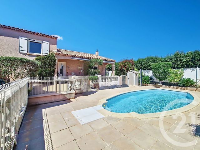 maison - ISTRES - 13