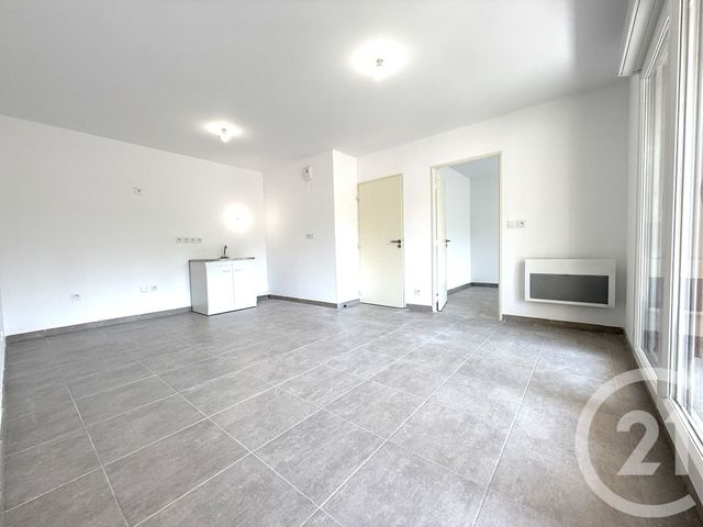 appartement - ISTRES - 13