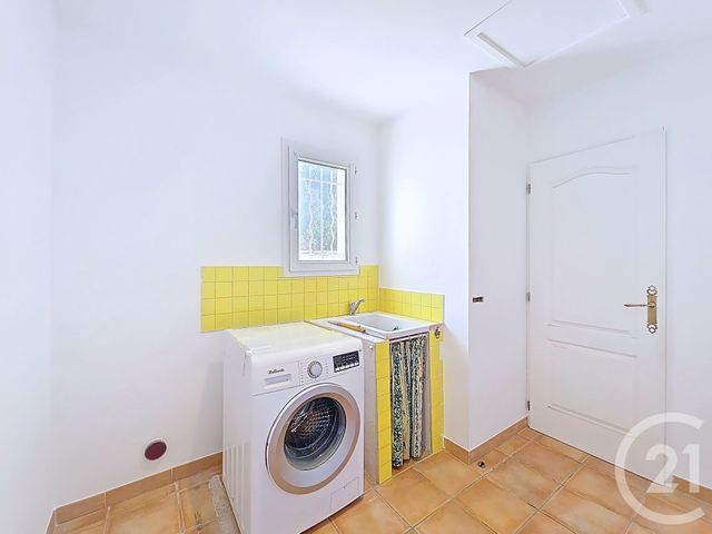 maison à vendre - 4 pièces - 115.0 m2 - ISTRES - 13 - PROVENCE-ALPES-COTE-D-AZUR - Century 21 Cabinet Corvaja