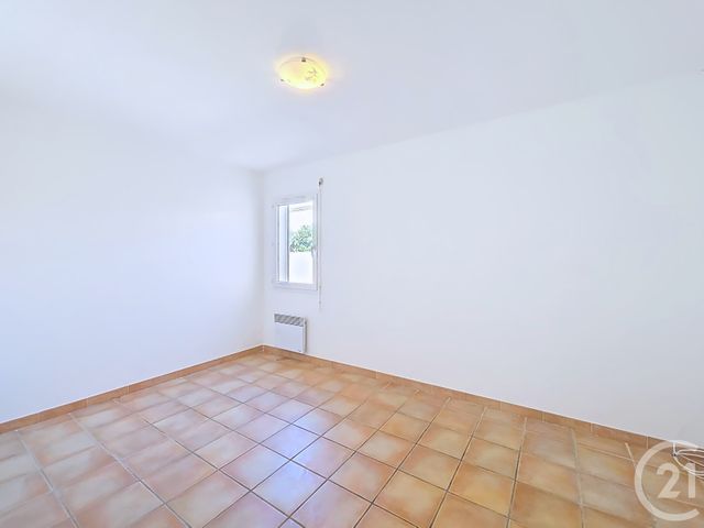 maison à vendre - 4 pièces - 115.0 m2 - ISTRES - 13 - PROVENCE-ALPES-COTE-D-AZUR - Century 21 Cabinet Corvaja