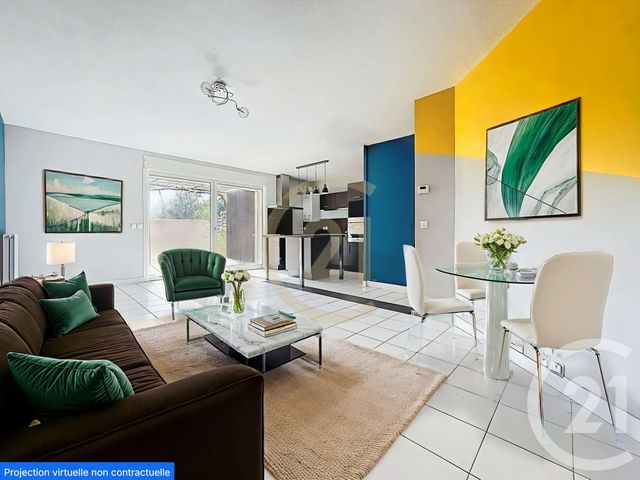 maison - FOS SUR MER - 13