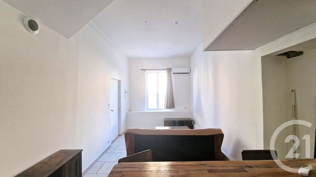 Appartement T2 à louer MIRAMAS