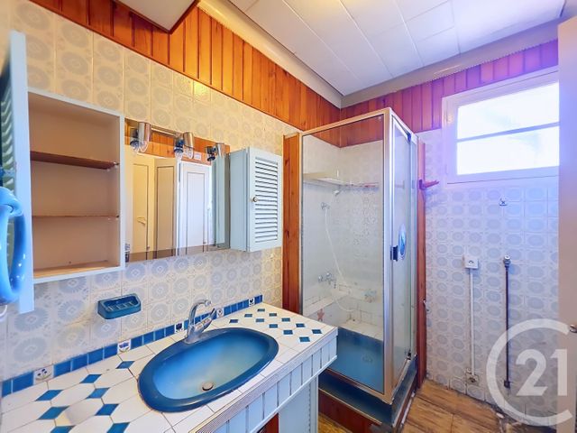 maison à vendre - 4 pièces - 80.01 m2 - ISTRES - 13 - PROVENCE-ALPES-COTE-D-AZUR - Century 21 Cabinet Corvaja