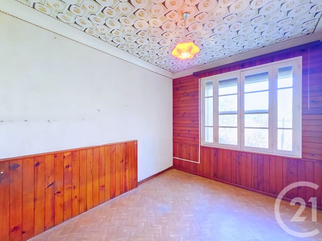 maison à vendre - 4 pièces - 80.01 m2 - ISTRES - 13 - PROVENCE-ALPES-COTE-D-AZUR - Century 21 Cabinet Corvaja