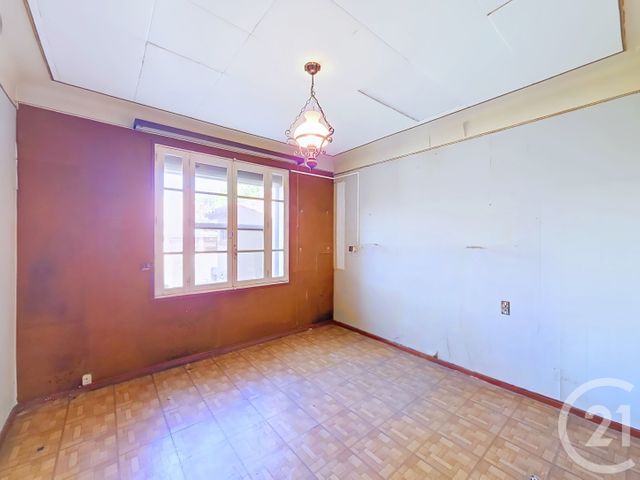 maison à vendre - 4 pièces - 80.01 m2 - ISTRES - 13 - PROVENCE-ALPES-COTE-D-AZUR - Century 21 Cabinet Corvaja