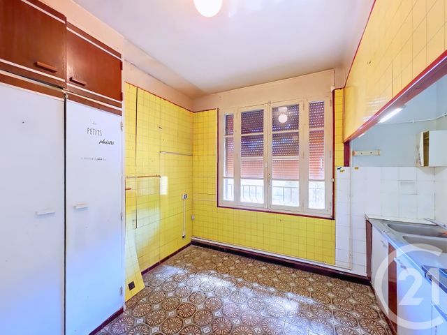 maison à vendre - 4 pièces - 80.01 m2 - ISTRES - 13 - PROVENCE-ALPES-COTE-D-AZUR - Century 21 Cabinet Corvaja