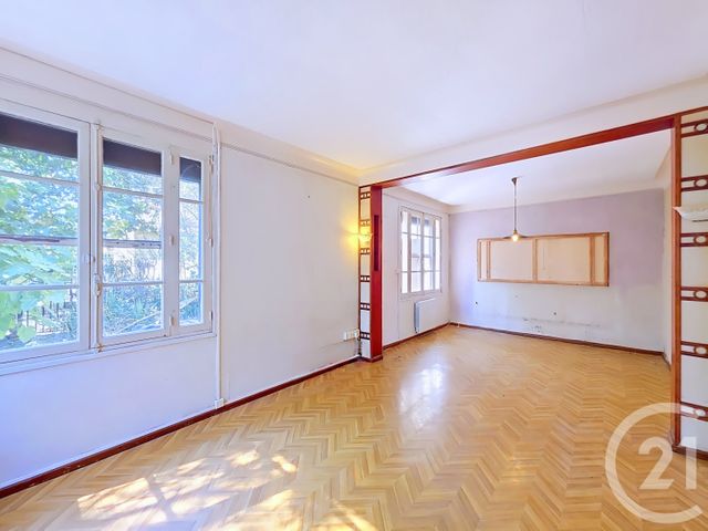 maison à vendre - 4 pièces - 80.01 m2 - ISTRES - 13 - PROVENCE-ALPES-COTE-D-AZUR - Century 21 Cabinet Corvaja