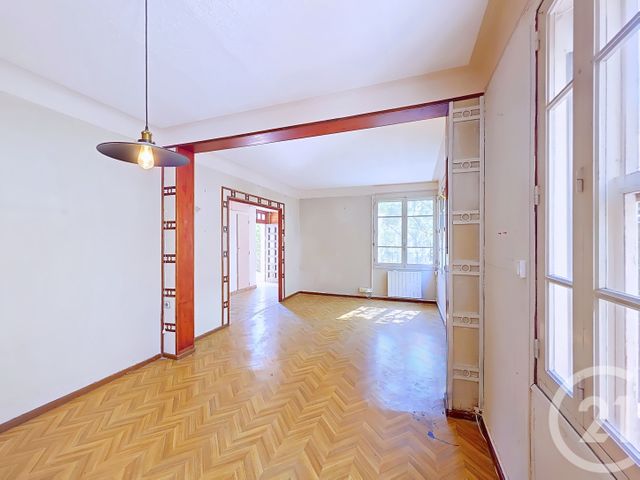 maison à vendre - 4 pièces - 80.01 m2 - ISTRES - 13 - PROVENCE-ALPES-COTE-D-AZUR - Century 21 Cabinet Corvaja