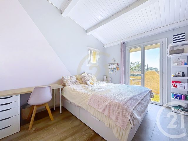 maison à vendre - 5 pièces - 143.59 m2 - ISTRES - 13 - PROVENCE-ALPES-COTE-D-AZUR - Century 21 Cabinet Corvaja