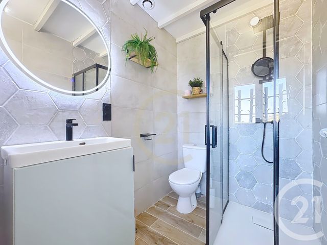 maison à vendre - 5 pièces - 143.59 m2 - ISTRES - 13 - PROVENCE-ALPES-COTE-D-AZUR - Century 21 Cabinet Corvaja