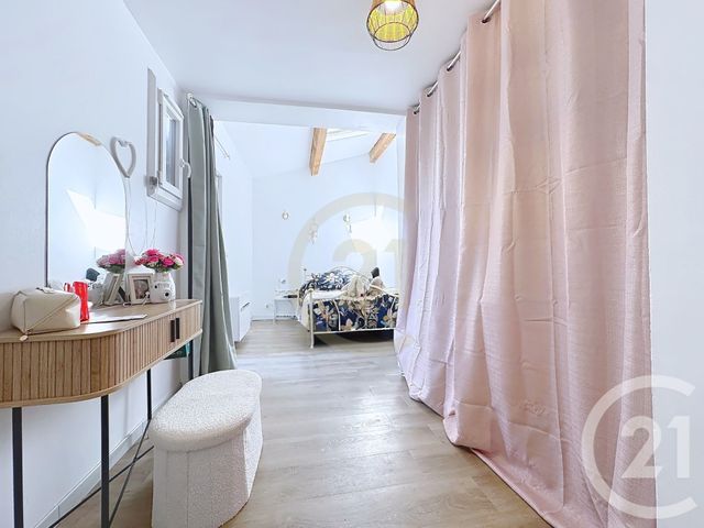 maison à vendre - 5 pièces - 143.59 m2 - ISTRES - 13 - PROVENCE-ALPES-COTE-D-AZUR - Century 21 Cabinet Corvaja