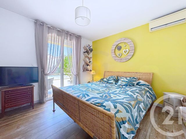 maison à vendre - 5 pièces - 143.59 m2 - ISTRES - 13 - PROVENCE-ALPES-COTE-D-AZUR - Century 21 Cabinet Corvaja