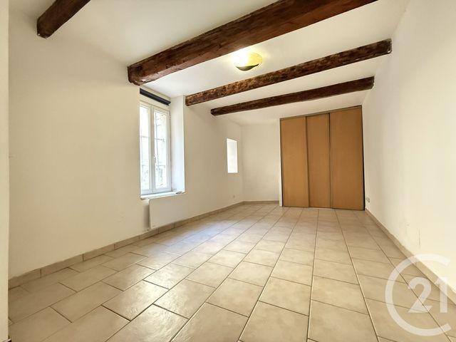 Appartement T2 à louer - 2 pièces - 43.01 m2 - ISTRES - 13 - PROVENCE-ALPES-COTE-D-AZUR - Century 21 Cabinet Corvaja