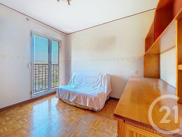 Appartement T4 à vendre - 4 pièces - 87.66 m2 - ISTRES - 13 - PROVENCE-ALPES-COTE-D-AZUR - Century 21 Cabinet Corvaja