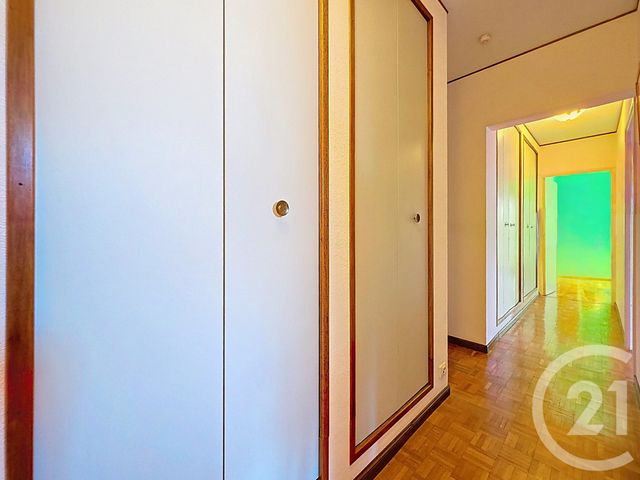 Appartement T4 à vendre - 4 pièces - 87.66 m2 - ISTRES - 13 - PROVENCE-ALPES-COTE-D-AZUR - Century 21 Cabinet Corvaja